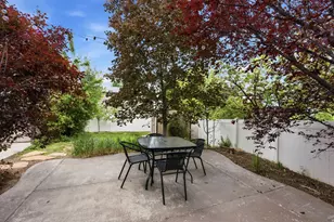 5106 W Amber Rose Ln S, Herriman, UT 84096 - Photo 28