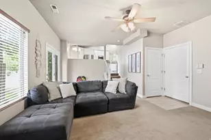 5106 W Amber Rose Ln S, Herriman, UT 84096 - Photo 20
