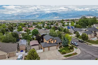 5106 W Amber Rose Ln S, Herriman, UT 84096 - Photo 34