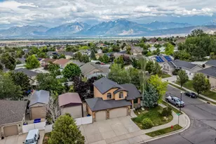 5106 W Amber Rose Ln S, Herriman, UT 84096 - Photo 34