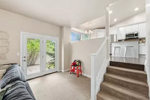 5106 W Amber Rose Ln S, Herriman, UT 84096 - Photo 18
