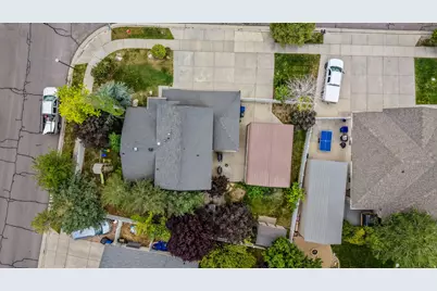 5106 W Amber Rose Ln S, Herriman, UT 84096 - Photo 36