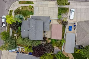 5106 W Amber Rose Ln S, Herriman, UT 84096 - Photo 36