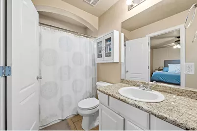5106 W Amber Rose Ln S, Herriman, UT 84096 - Photo 16
