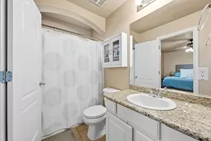 5106 W Amber Rose Ln S, Herriman, UT 84096 - Photo 16