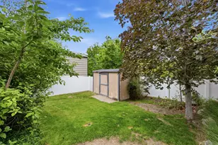 5106 W Amber Rose Ln S, Herriman, UT 84096 - Photo 30