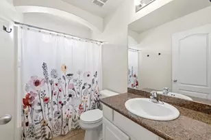 5106 W Amber Rose Ln S, Herriman, UT 84096 - Photo 12