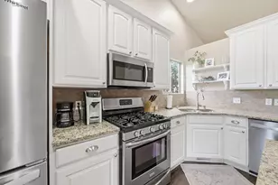 5106 W Amber Rose Ln S, Herriman, UT 84096 - Photo 6