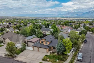 5106 W Amber Rose Ln S, Herriman, UT 84096 - Photo 32