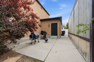 5106 W Amber Rose Ln S, Herriman, UT 84096 - Photo 26