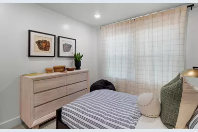 1769 W Rivergate Dr #204, Logan, UT 84321 - Photo 40