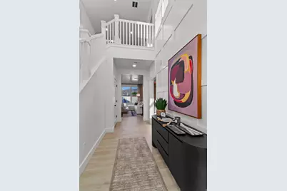 1769 W Rivergate Dr #204, Logan, UT 84321 - Photo 6