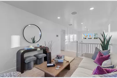 1769 W Rivergate Dr #204, Logan, UT 84321 - Photo 22
