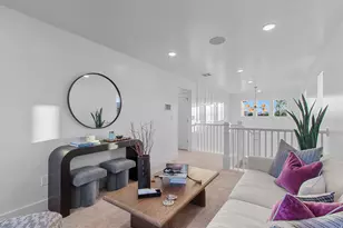 1769 W Rivergate Dr, Logan, UT 84321 - Photo 22
