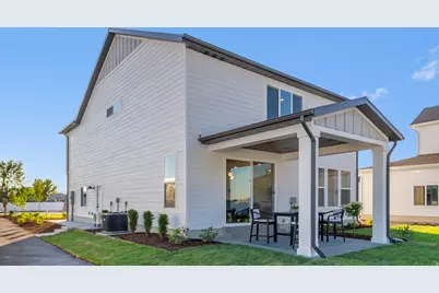 1769 W Rivergate Dr #204, Logan, UT 84321 - Photo 4