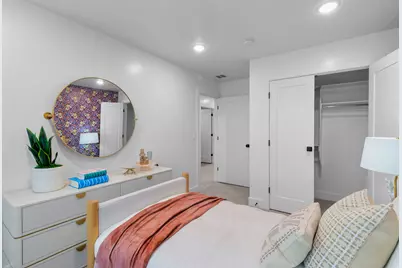 1769 W Rivergate Dr #204, Logan, UT 84321 - Photo 38