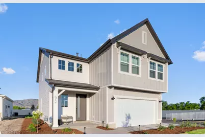1769 W Rivergate Dr #204, Logan, UT 84321 - Photo 2