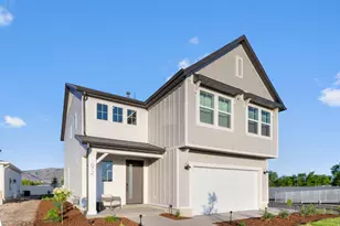 1769 W Rivergate Dr, Logan, UT 84321 - Photo 2