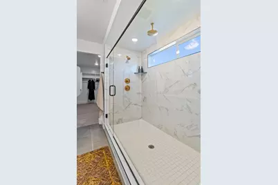 1769 W Rivergate Dr #204, Logan, UT 84321 - Photo 28