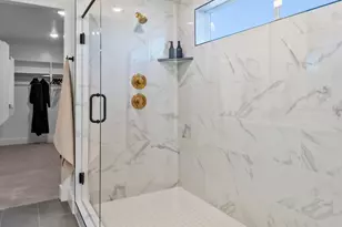 1769 W Rivergate Dr, Logan, UT 84321 - Photo 28