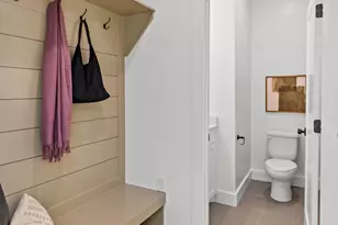1769 W Rivergate Dr, Logan, UT 84321 - Photo 8