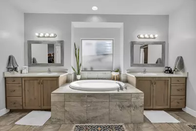 1739 Mountain Trl, Saint George, UT 84790 - Photo 16