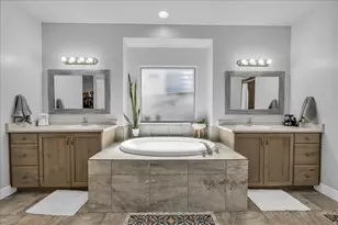 1739 Mountain Trail, Saint George, UT 84790 - Photo 16
