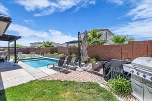 1739 Mountain Trail, Saint George, UT 84790 - Photo 20