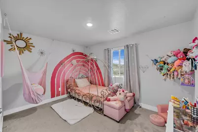 1739 Mountain Trl, Saint George, UT 84790 - Photo 24