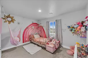 1739 Mountain Trail, Saint George, UT 84790 - Photo 24