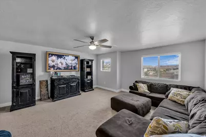 1739 Mountain Trl, Saint George, UT 84790 - Photo 22