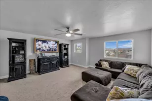 1739 Mountain Trail, Saint George, UT 84790 - Photo 22