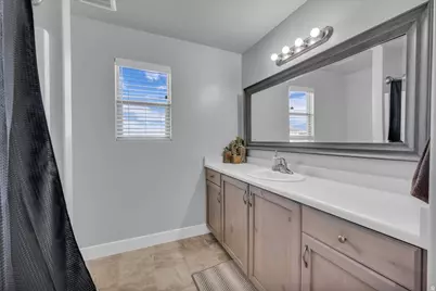 1739 Mountain Trl, Saint George, UT 84790 - Photo 28
