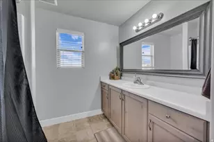 1739 Mountain Trail, Saint George, UT 84790 - Photo 28