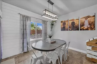 1739 Mountain Trail, Saint George, UT 84790 - Photo 12