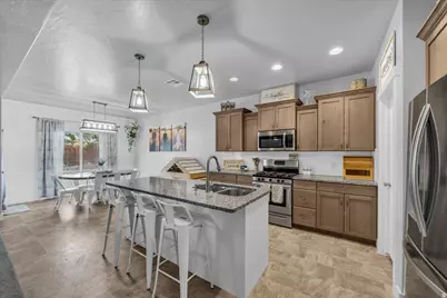 1739 Mountain Trl, Saint George, UT 84790 - Photo 10