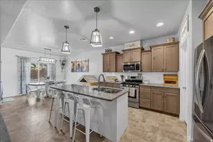 1739 Mountain Trail, Saint George, UT 84790 - Photo 10