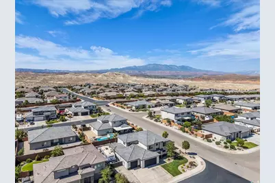 1739 Mountain Trl, Saint George, UT 84790 - Photo 4