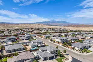 1739 Mountain Trail, Saint George, UT 84790 - Photo 4
