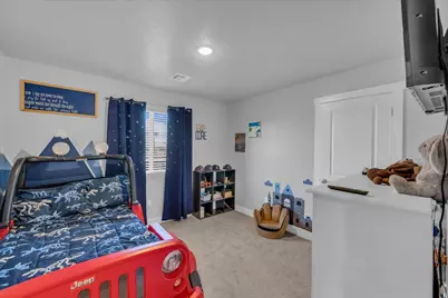1739 Mountain Trl, Saint George, UT 84790 - Photo 26