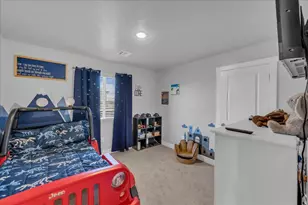 1739 Mountain Trail, Saint George, UT 84790 - Photo 26