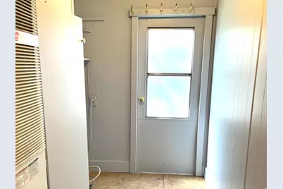 5100 S 1050 W #B79, Riverdale, UT 84405 - Photo 14