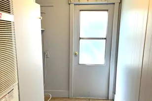 5100 S 1050 W, Riverdale, UT 84405 - Photo 14