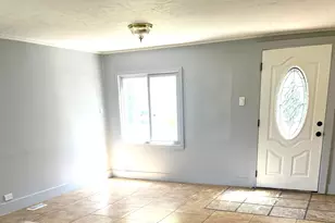 5100 S 1050 W, Riverdale, UT 84405 - Photo 2