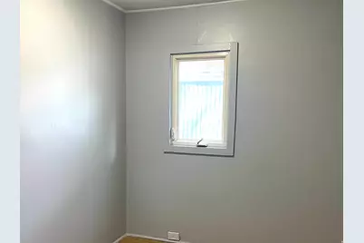 5100 S 1050 W #B79, Riverdale, UT 84405 - Photo 10