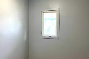 5100 S 1050 W, Riverdale, UT 84405 - Photo 10