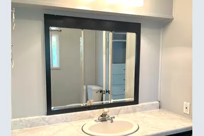 5100 S 1050 W #B79, Riverdale, UT 84405 - Photo 8