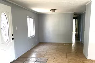 5100 S 1050 W, Riverdale, UT 84405 - Photo 4