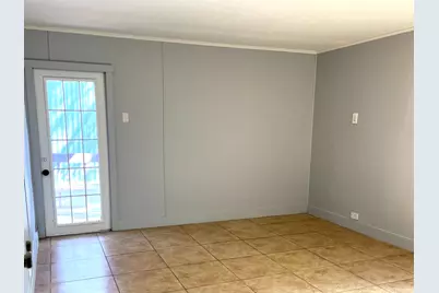 5100 S 1050 W #B79, Riverdale, UT 84405 - Photo 12