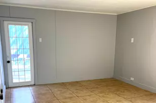 5100 S 1050 W, Riverdale, UT 84405 - Photo 12